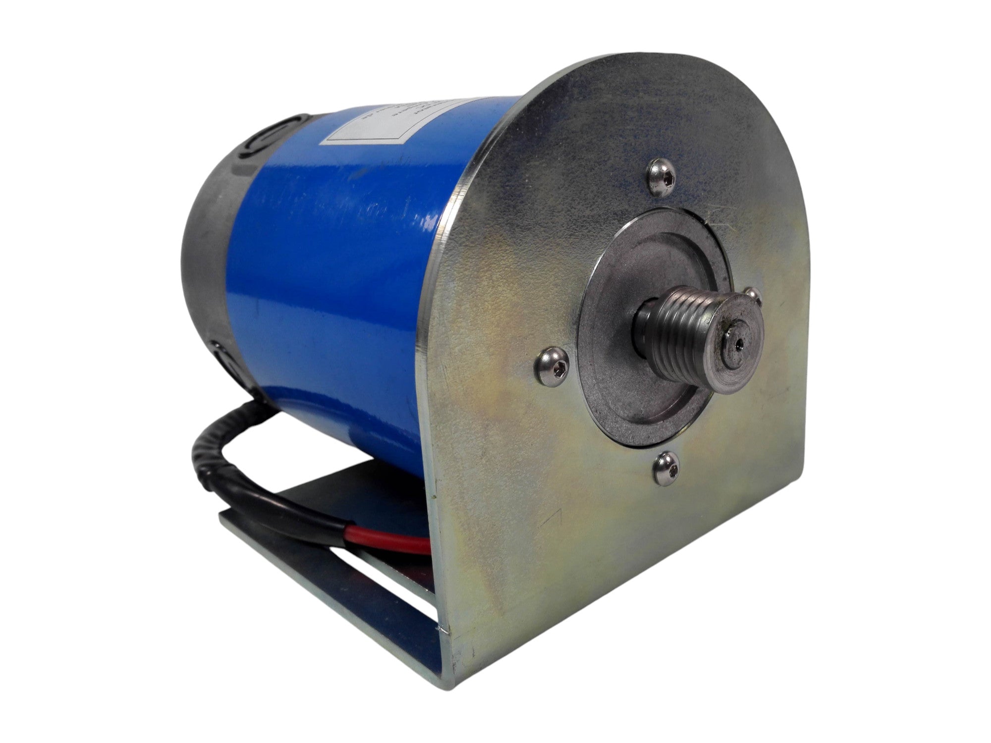 generator-gleichstrom-notstrom-energieerzeugung-blau